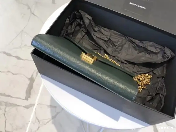 CASSANDRA YSL 0605